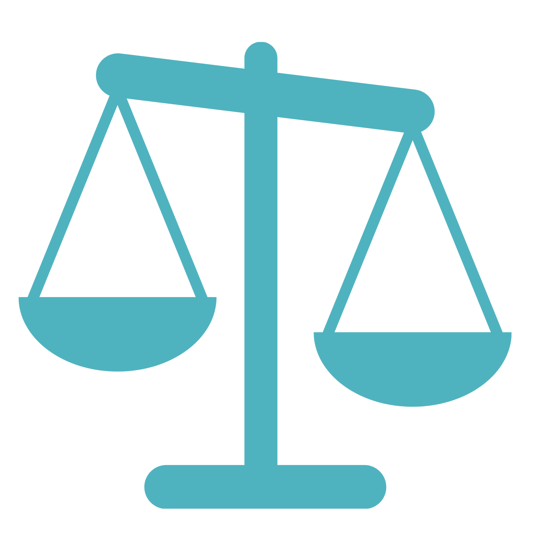 Compare options icon