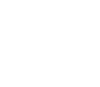 Ascend