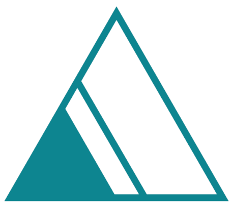 Tryascend.com