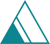 Tryascend.com