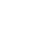 Tryascend.com